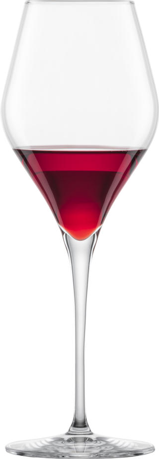 Finesse vinglas 44cl Ø88mm 244mm