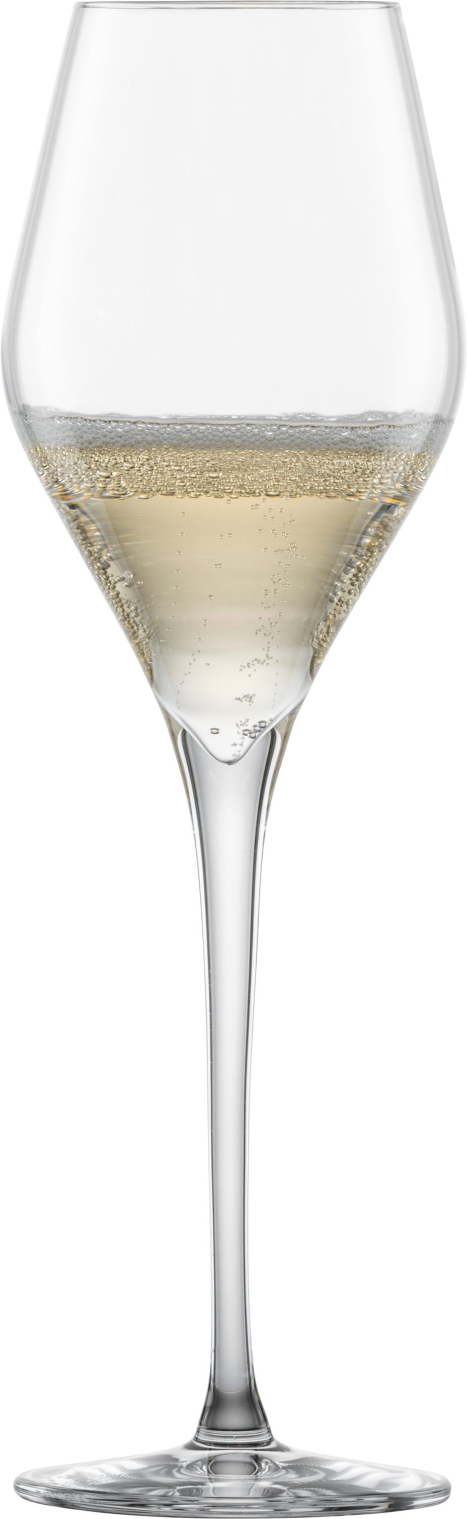 Finesse Champagneglas 29,8cl