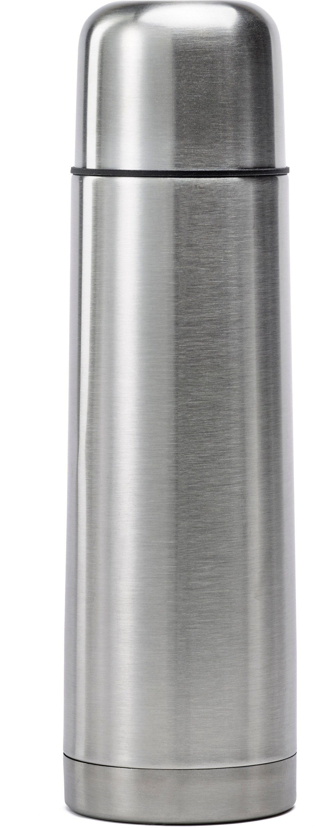 Ståltermos Rostfri 50cl