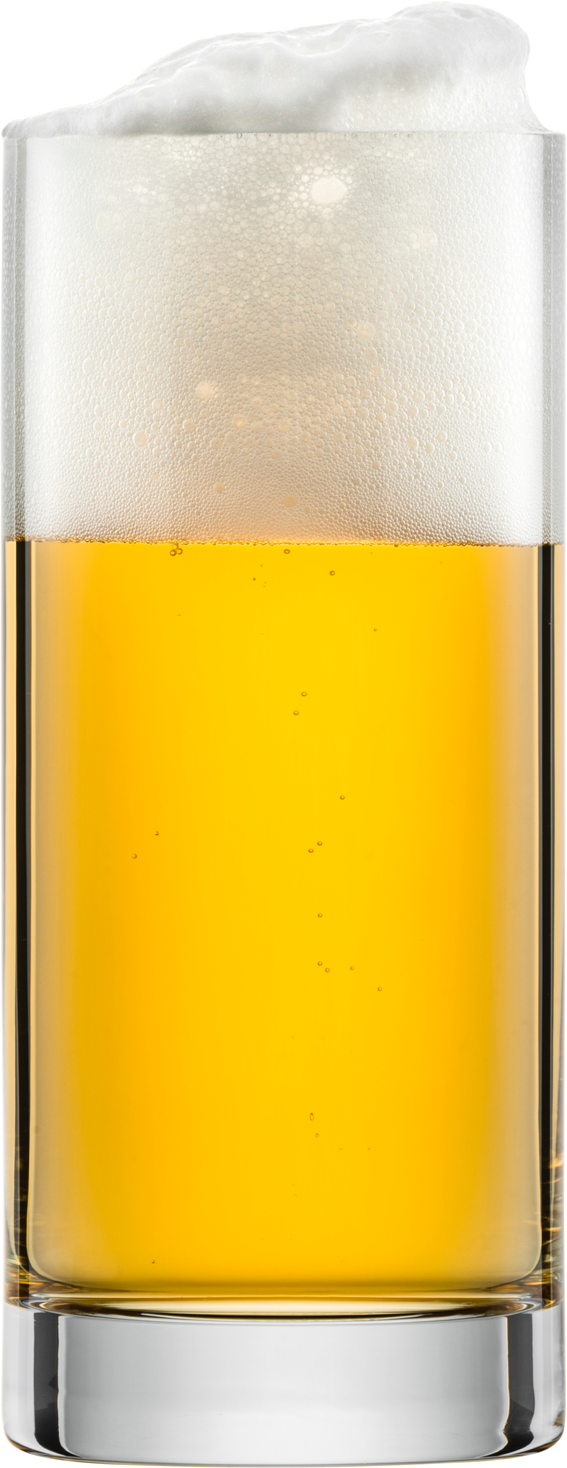 Paris Longdrink 31,1 cl Ø61mm h142mm