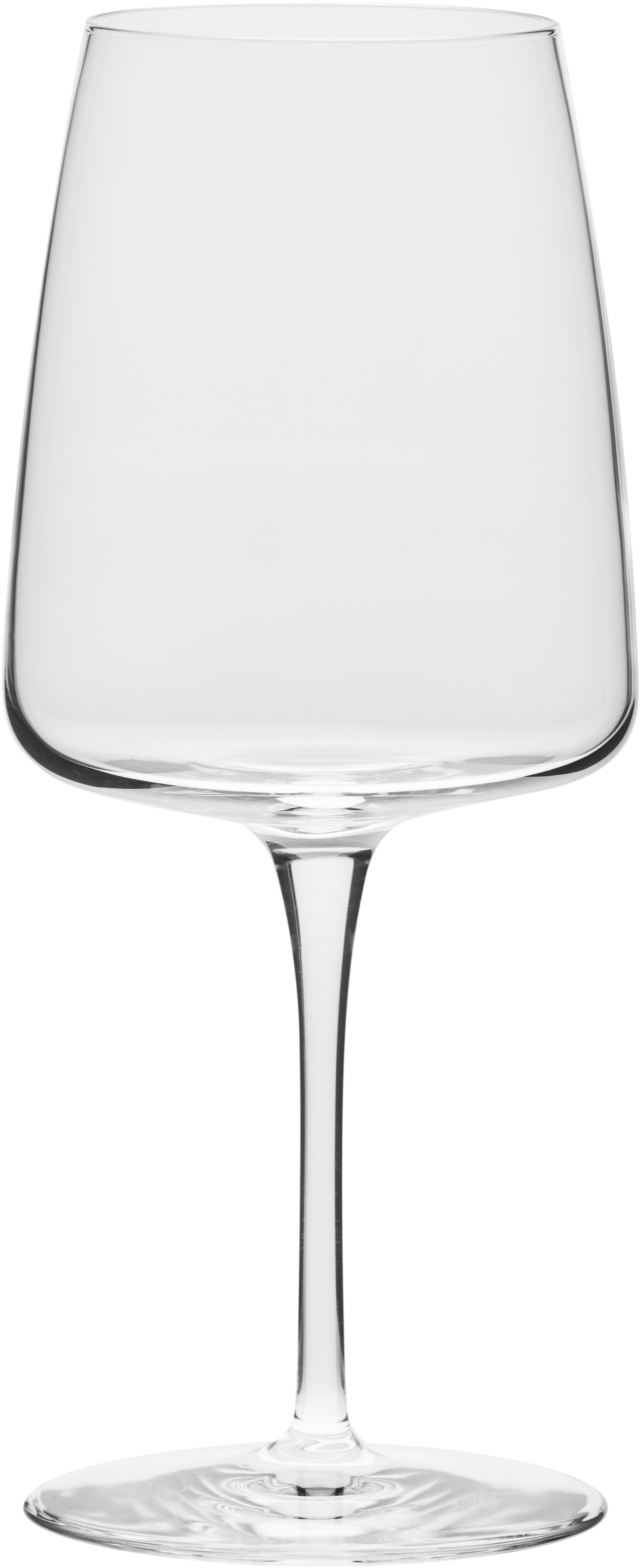 Nexo Vinglas 54cl Ø92mm H216mm