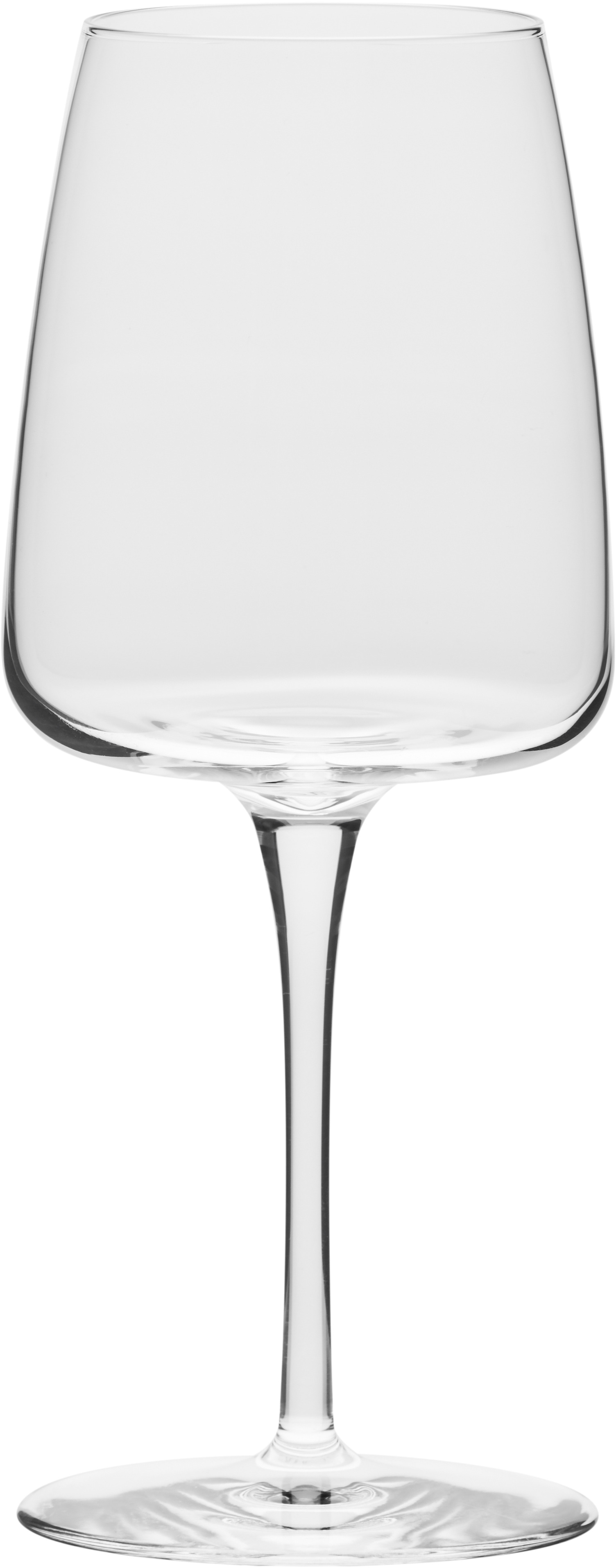 Nexo Vinglas 38cl Ø81,5mm H200mm