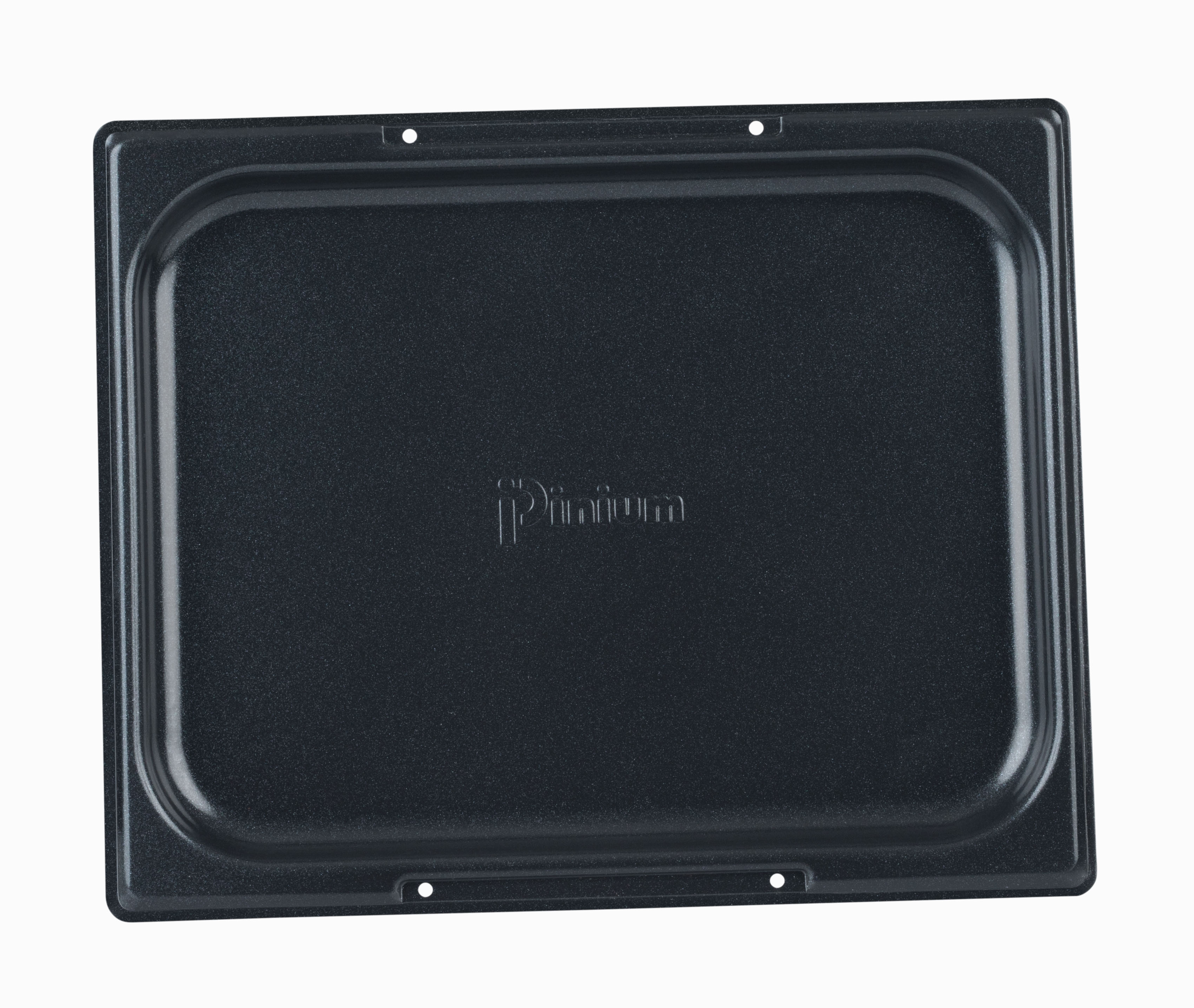 Stekplåt Non-stick PFAS-fri GN 1/2x20mm