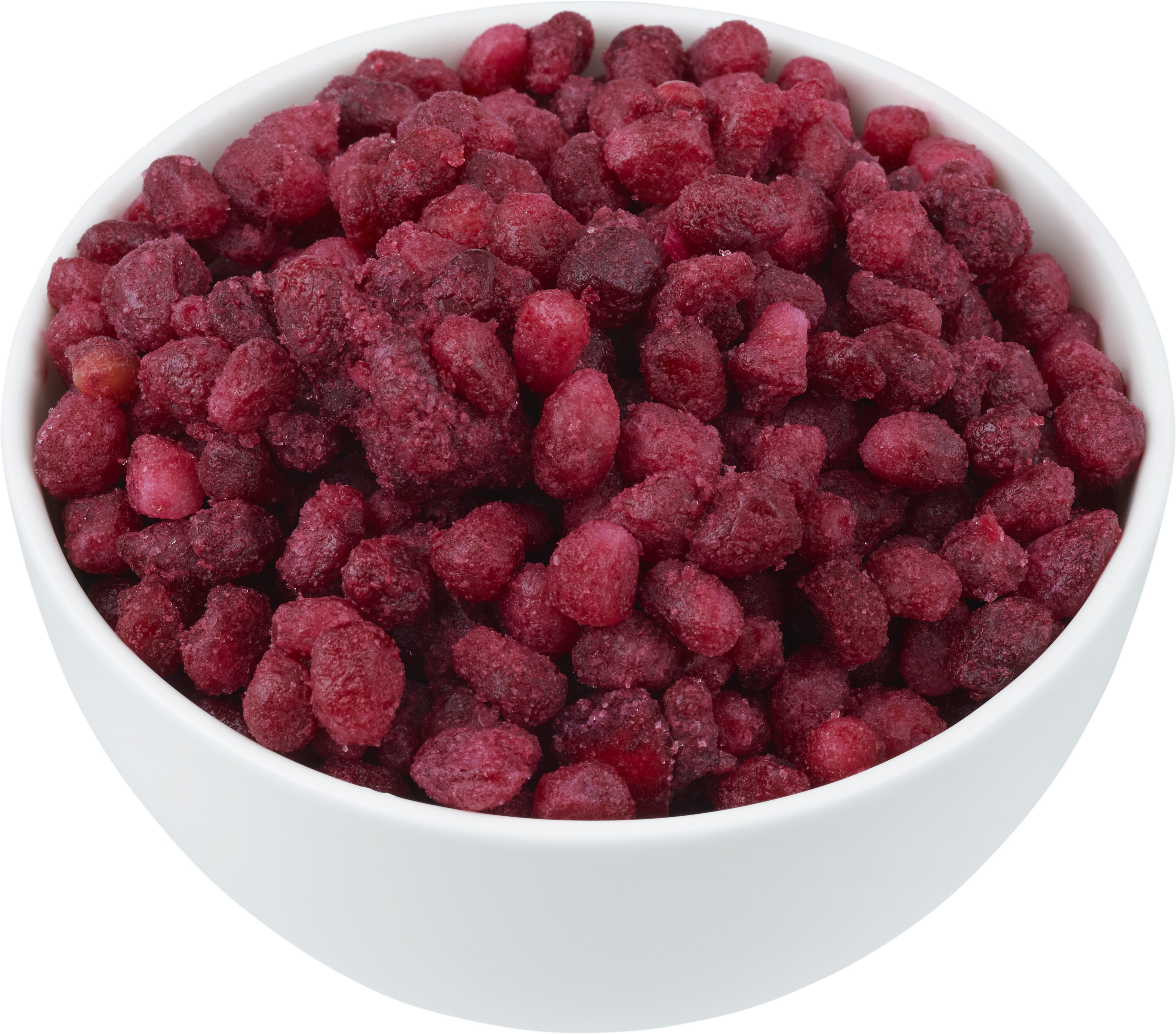 Granatäpplekärnor