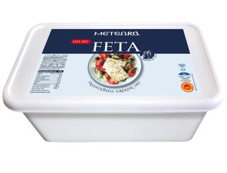 Fetaost Hel i Bit