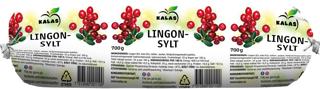 Lingonsylt Refill