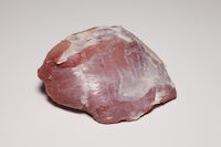 Kalvinnanlår Tyskland