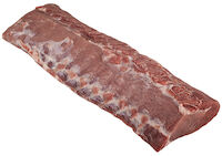 Kotlett Benfri Rimmad Tyskland