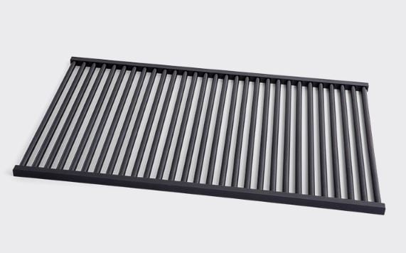 Grillgaller Non-stick PFAS-fri GN 1/1