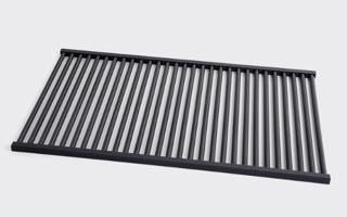 Grillgaller Non-stick PFAS-fri GN 1/1