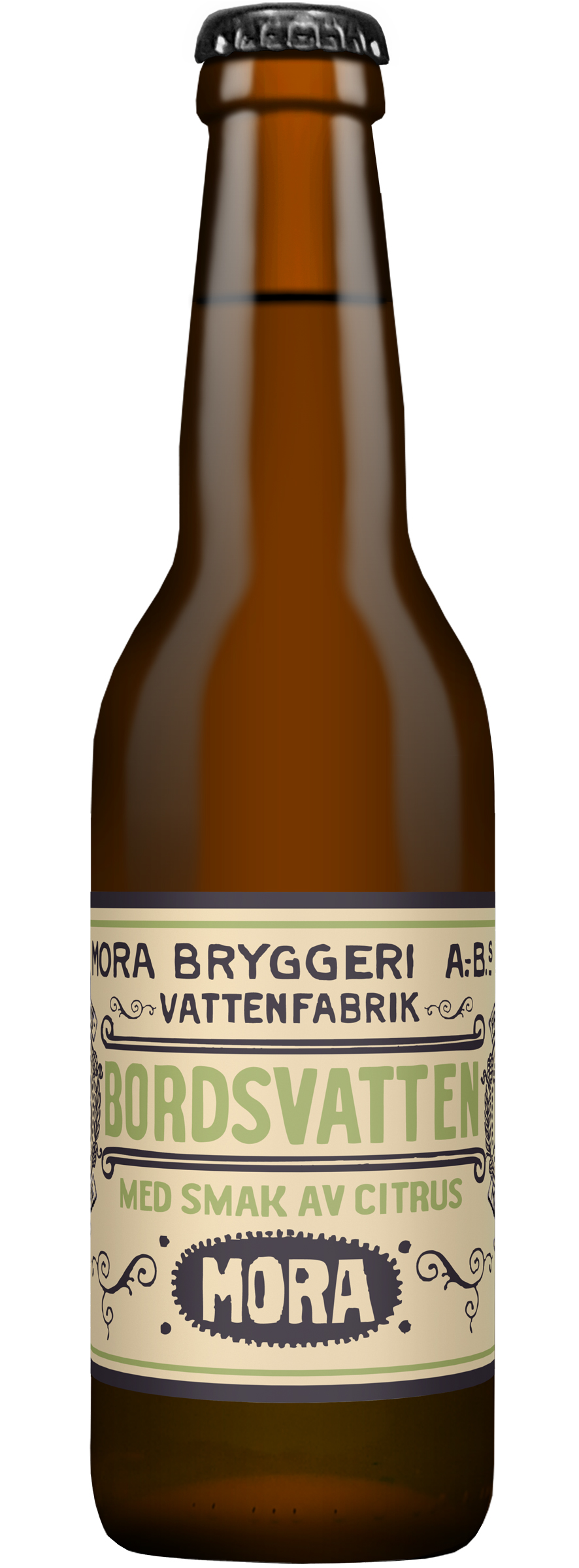 Bordsvatten Citrus ENGL