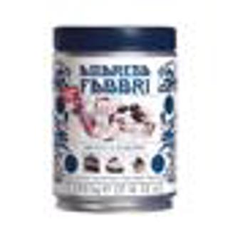 Amarena körsbär i lag