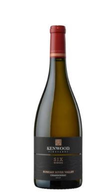 Kenwood Six Ridges Chardonnay