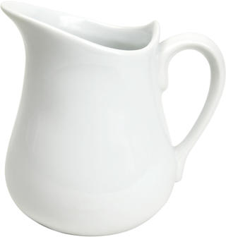 Gammaldags kanna 50cl