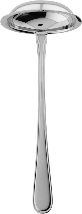 Opera Soppslev Rostfri 8cl 280mm