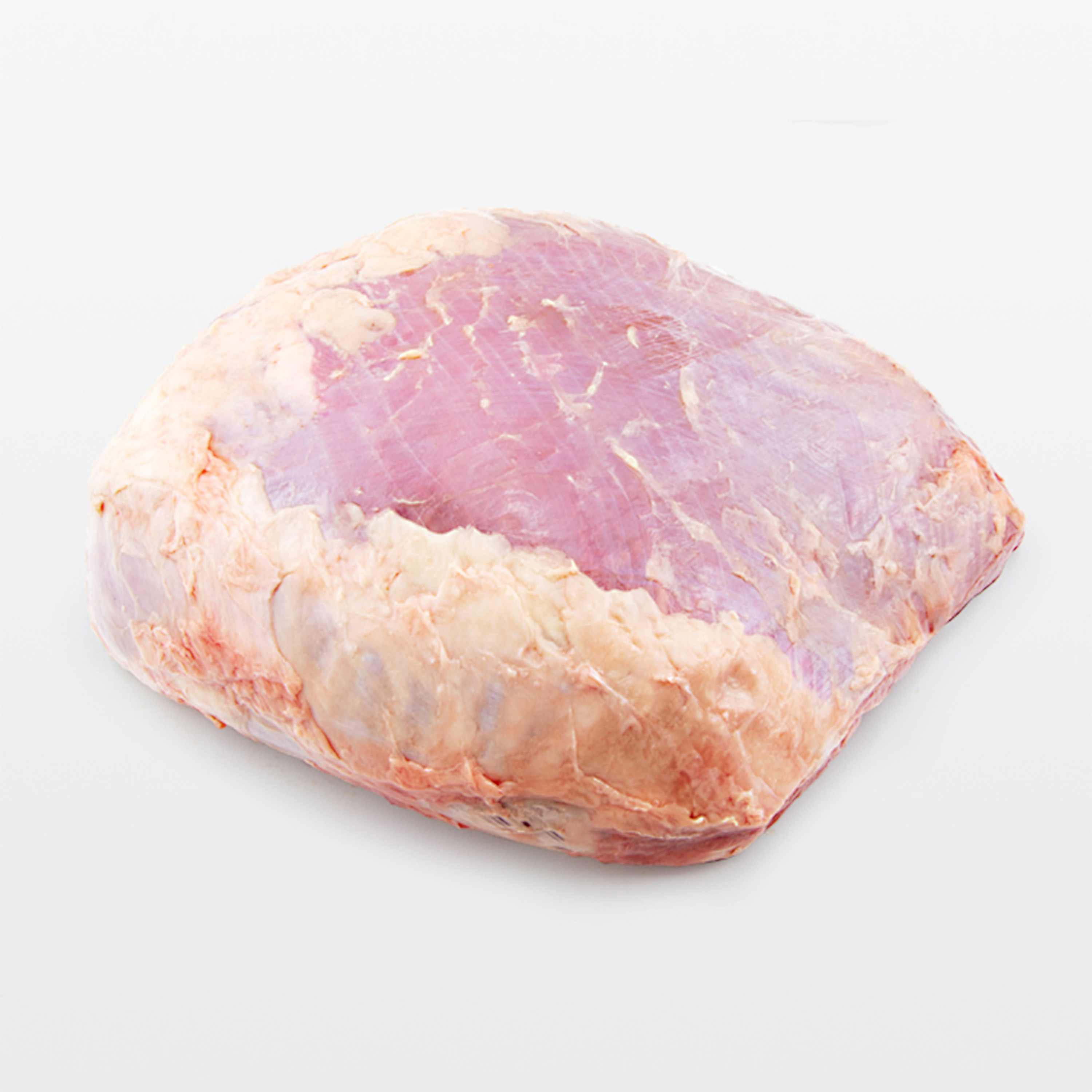 Fransyska EKO KRAV Sverige