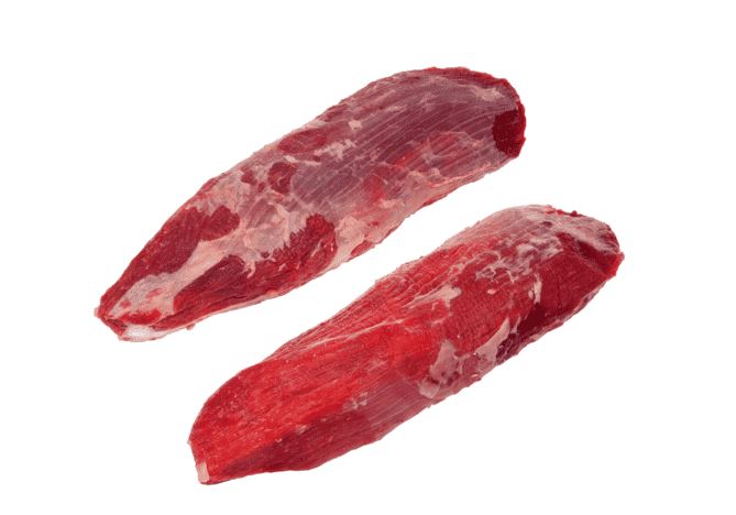 Rulle Skinnad Sverige