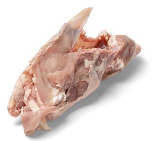 Kycklingskrov EKO KRAV
