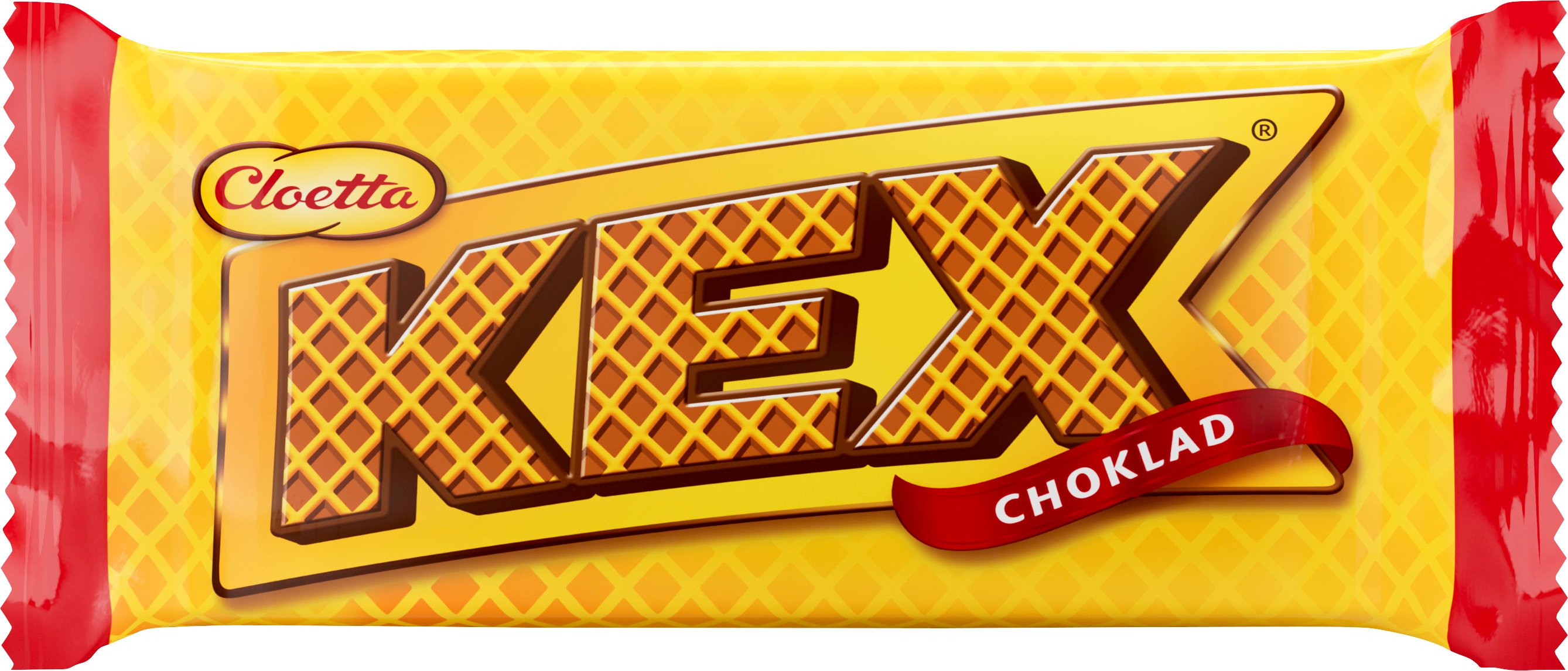 Kexchoklad Minibit Lösvikt