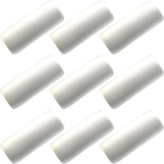 Lakrifun Lösvikt