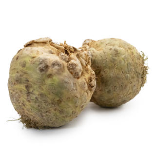 Rotselleri Klass 1 Sverige