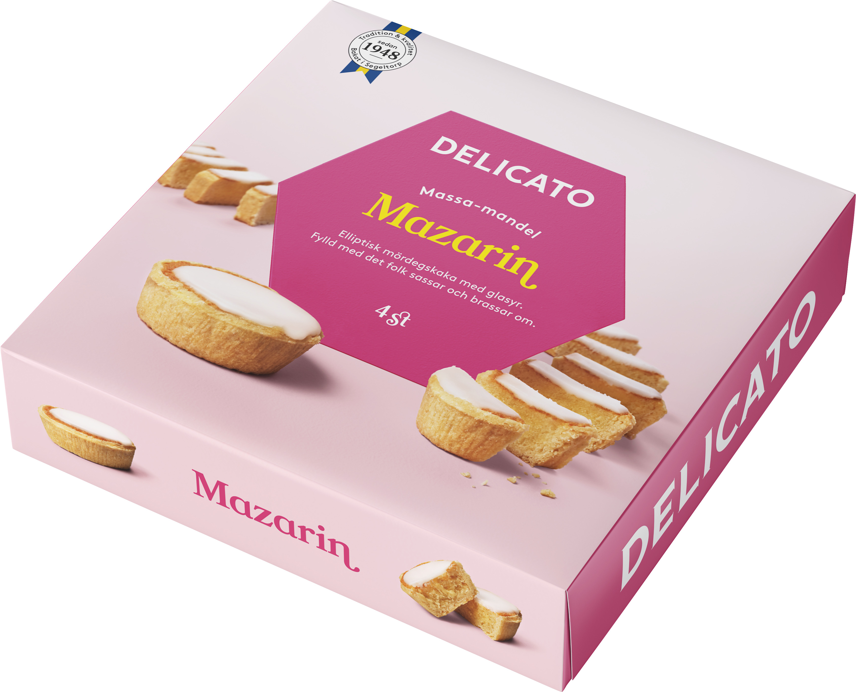 Mazarin