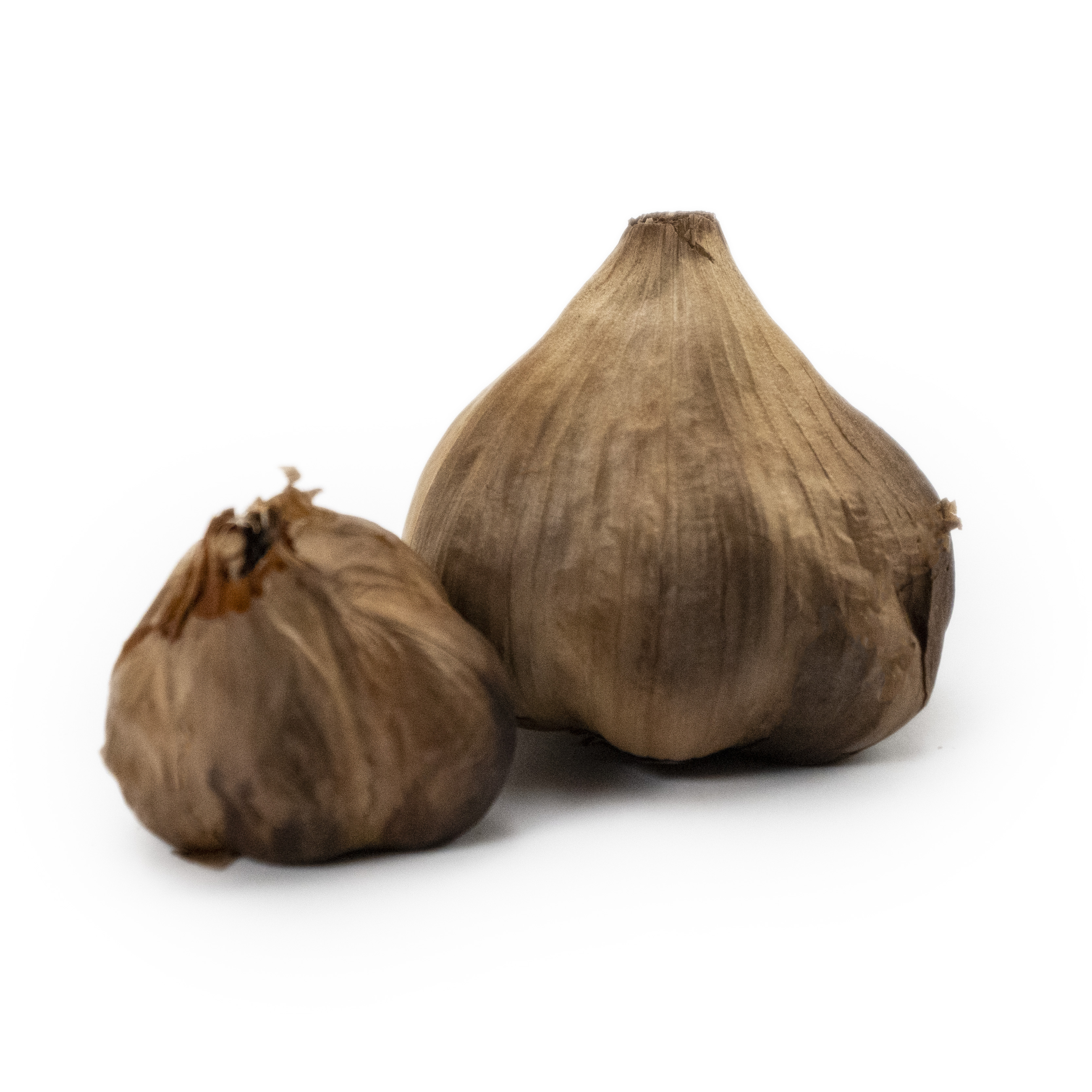 Svart Vitlök Sverige