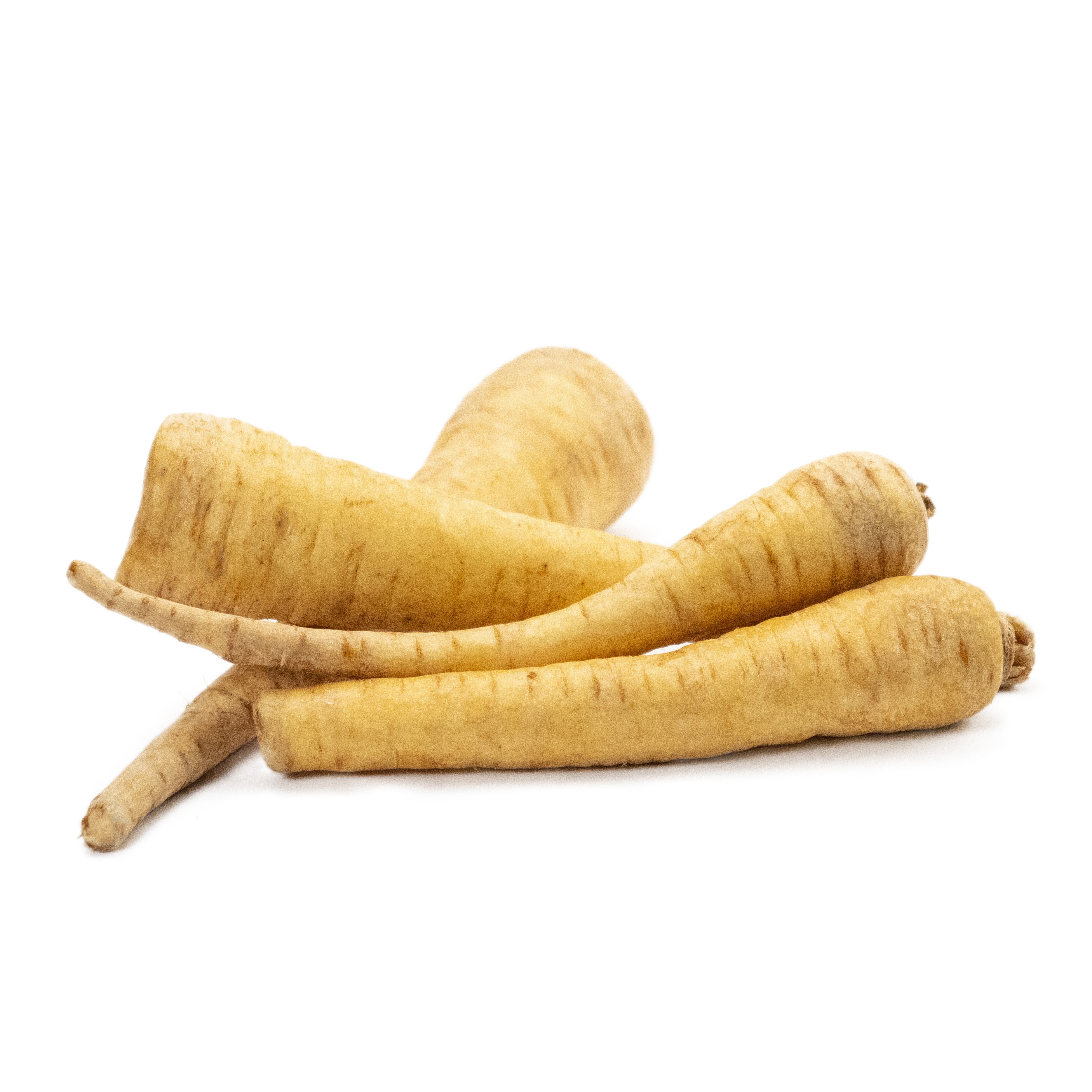 Palsternacka Klass 1 Sverige