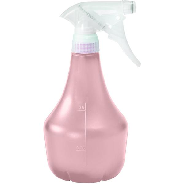 Chaplin sprayflaska 50cl rosa