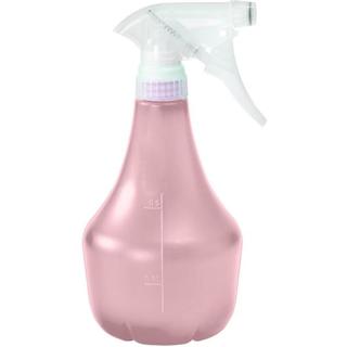 Chaplin sprayflaska 50cl rosa