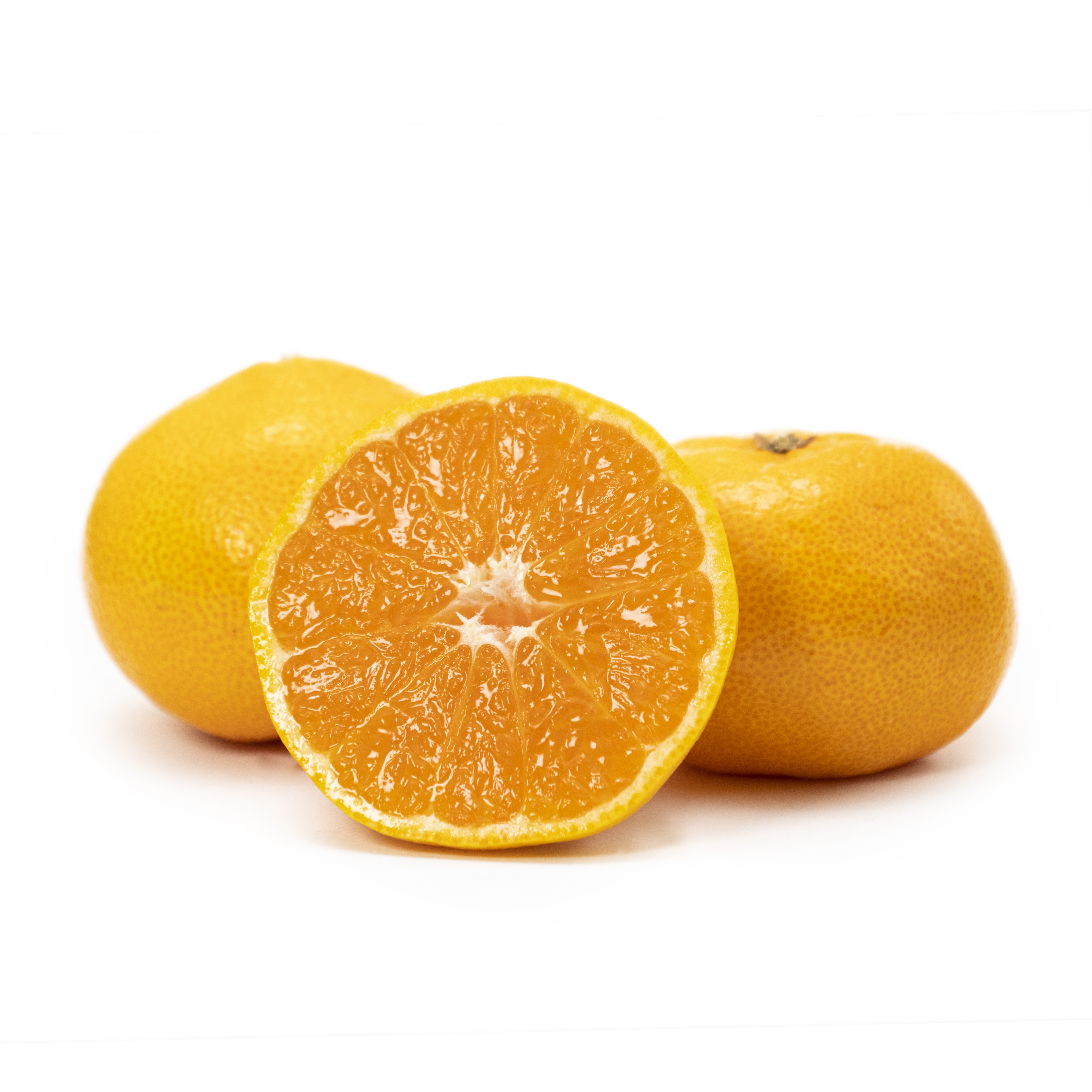 Clementin Klass 1