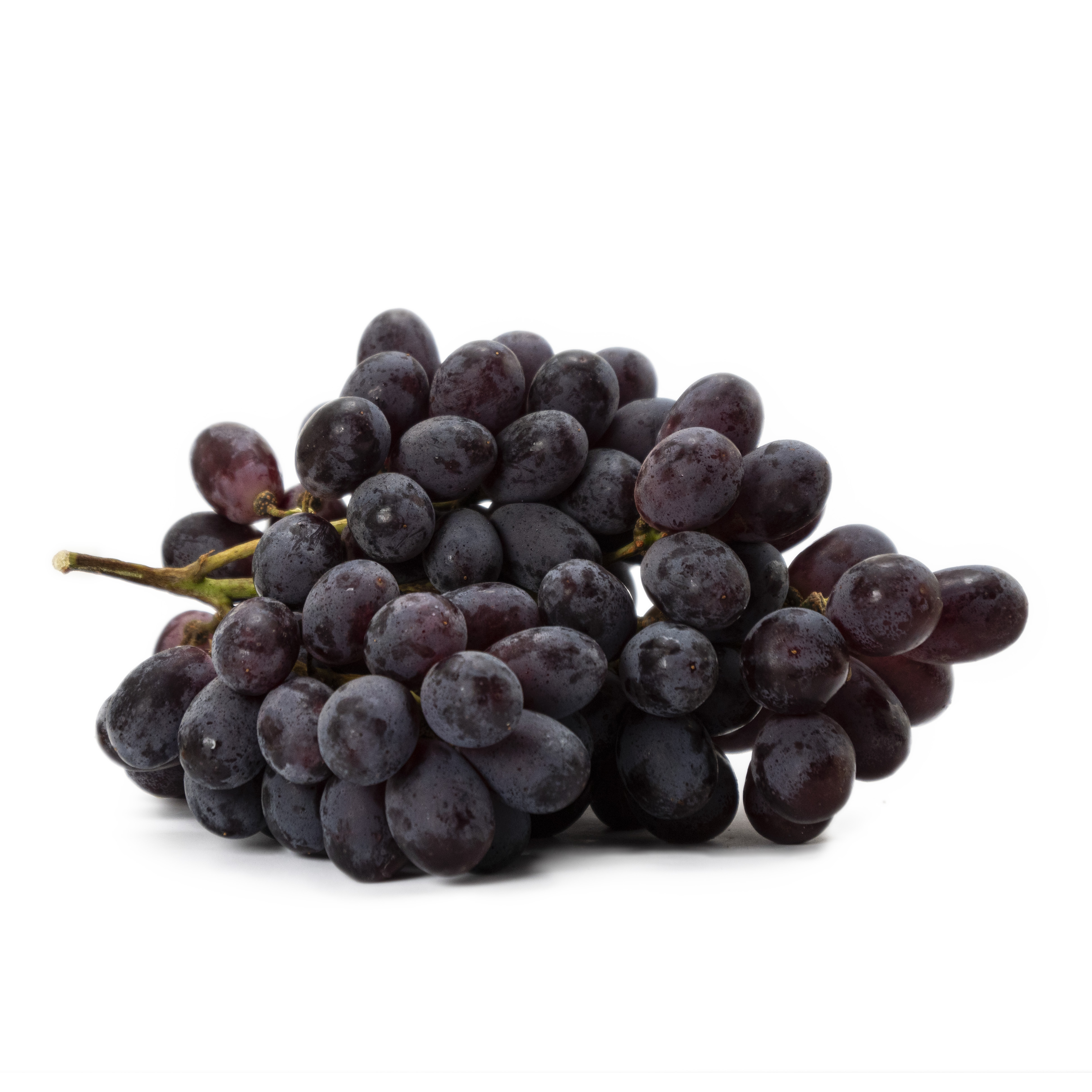 Vindruvor Röda Kärnfria Klass 1