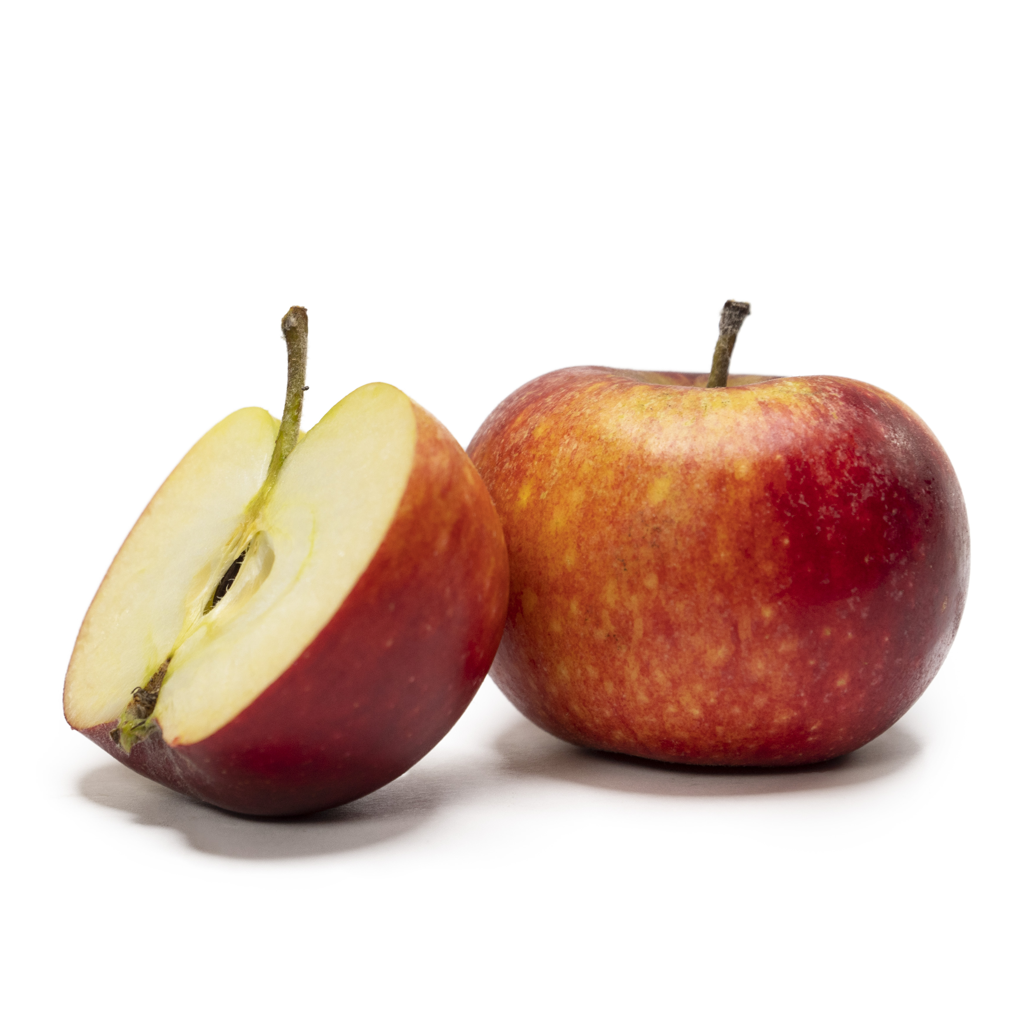 Äpple Ingrid Marie Klass 1 Sverige