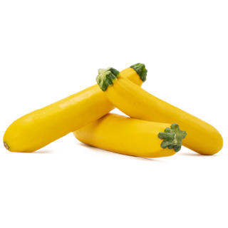 Zucchini Gul