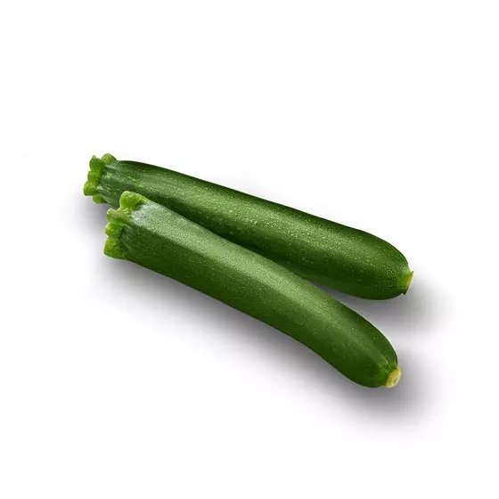 Zuccini Mini