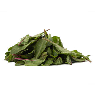 Mangoldskott Röda 250g