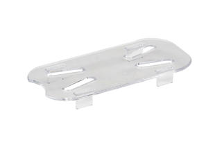 Camview Bottenrister Bisfenolfri GN 1/9