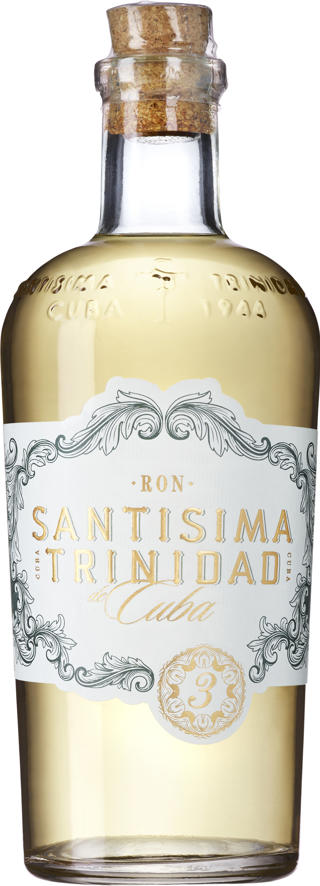 Santisima Trinidad 3