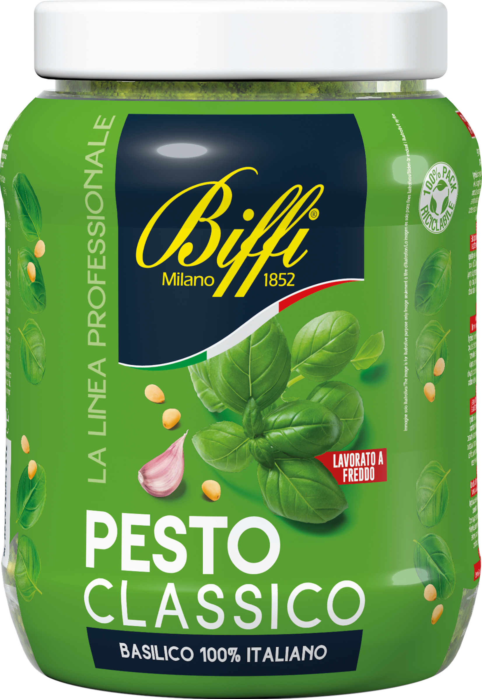 Pesto
