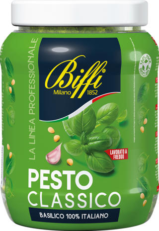 Pesto