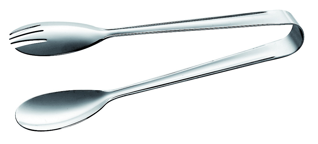Tång rostfri 20cm