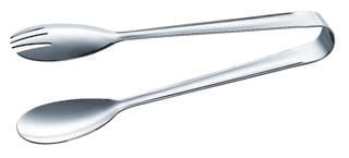 Tång rostfri 20cm