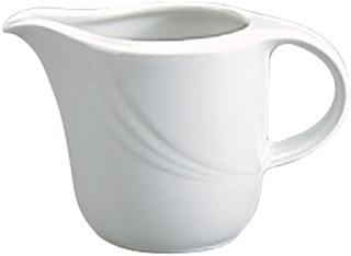 Donna Senior Grädd/Mjölkkanna 15cl