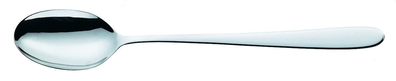 Serveringssked 390mm