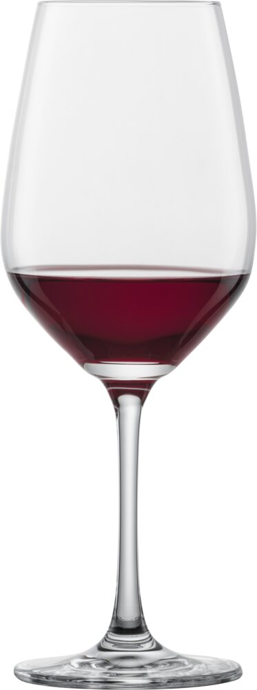 Vina vinglas 41,5 cl Ø82mm 217mm