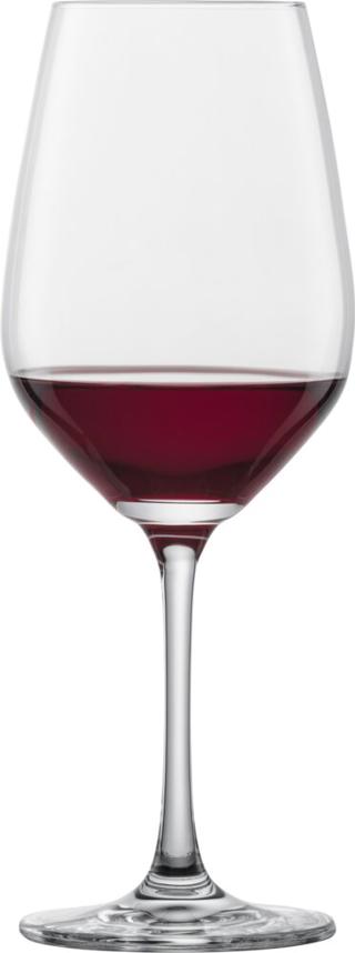 Vina vinglas 41,5 cl Ø82mm 217mm