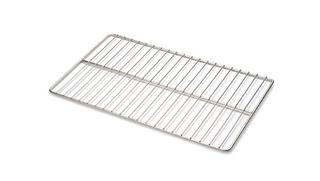 Galler Rostfri GN 1/1