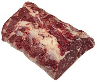 Entrecôte Marmorerad Sverige