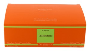 Cederberg Rooibos