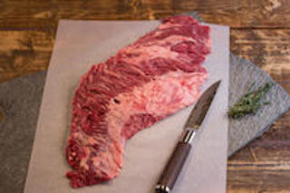 Flap Meat iNK Uruguay